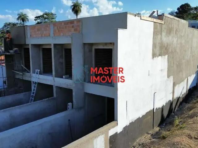 Casa venda em Região Geográfica Imediata de Belo Horizonte, Região Metropolitana de Belo Horizonte