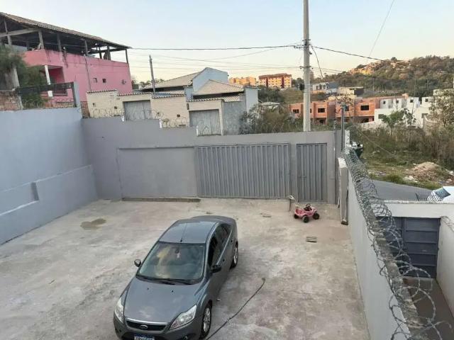 Casa venda em Região Geográfica Imediata de Belo Horizonte, Região Metropolitana de Belo Horizonte