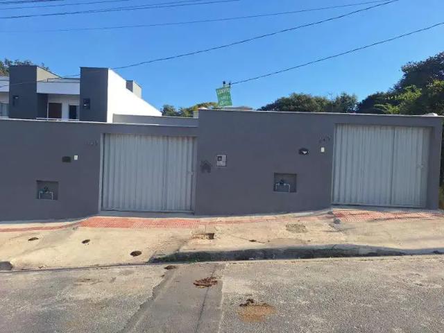 Casa venda em Região Geográfica Imediata de Belo Horizonte, Região Metropolitana de Belo Horizonte
