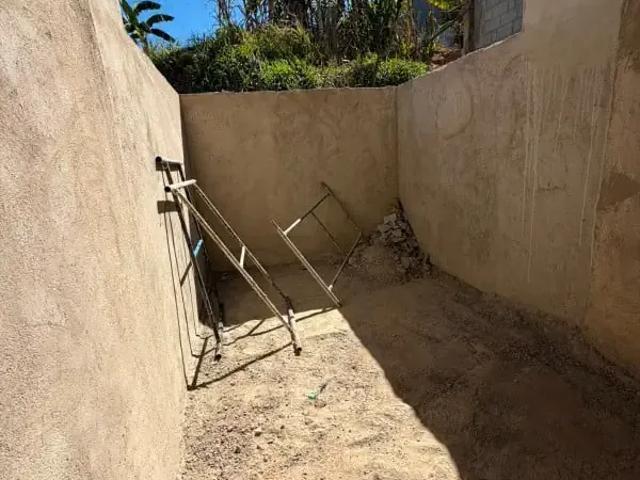 Casa venda em Região Geográfica Imediata de Belo Horizonte, Região Metropolitana de Belo Horizonte