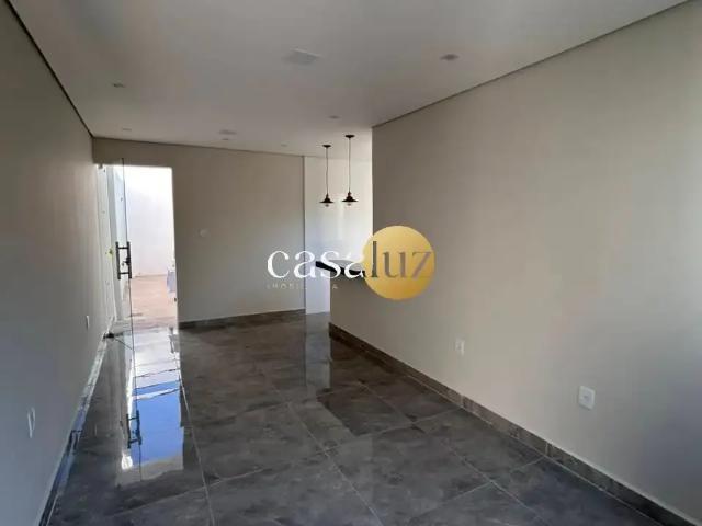 Casa venda em Betim, Região Geográfica Intermediária de Belo Horizonte