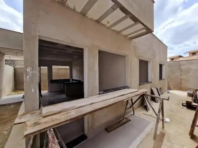 Casa venda em Região Geográfica Imediata de Belo Horizonte, Região Metropolitana de Belo Horizonte