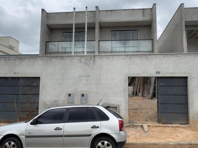 Casa venda em Região Geográfica Imediata de Belo Horizonte, Região Metropolitana de Belo Horizonte
