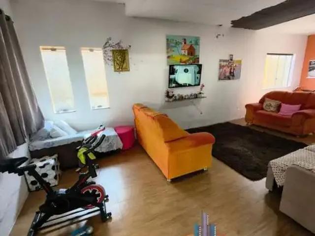 Casa venda em Região Geográfica Imediata de Belo Horizonte, Região Metropolitana de Belo Horizonte