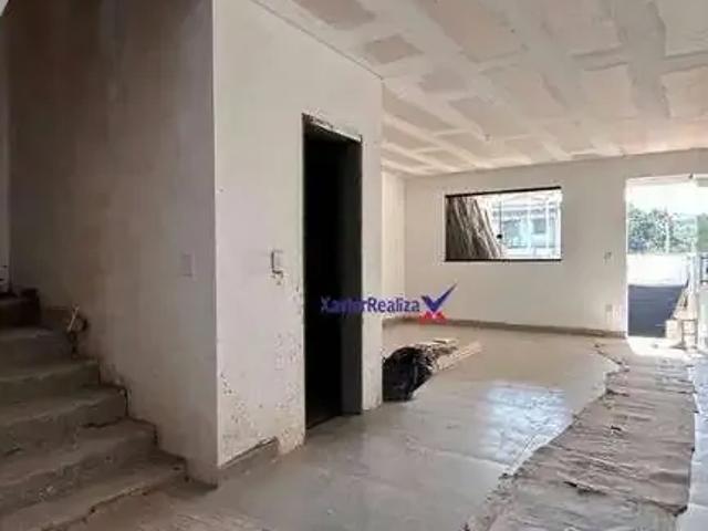Casa venda em Região Geográfica Imediata de Belo Horizonte, Região Metropolitana de Belo Horizonte