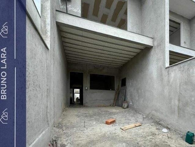 Casa venda em Região Geográfica Imediata de Belo Horizonte, Região Metropolitana de Belo Horizonte
