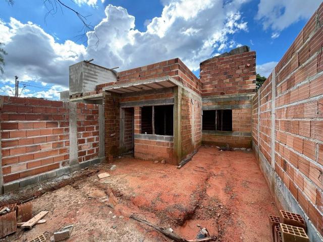 Casa venda em Região Geográfica Imediata de Belo Horizonte, Região Metropolitana de Belo Horizonte