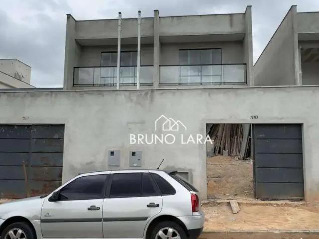 Casa venda em Região Geográfica Imediata de Belo Horizonte, Região Metropolitana de Belo Horizonte