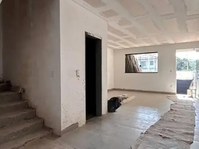 Casa venda em Betim, Região Geográfica Intermediária de Belo Horizonte