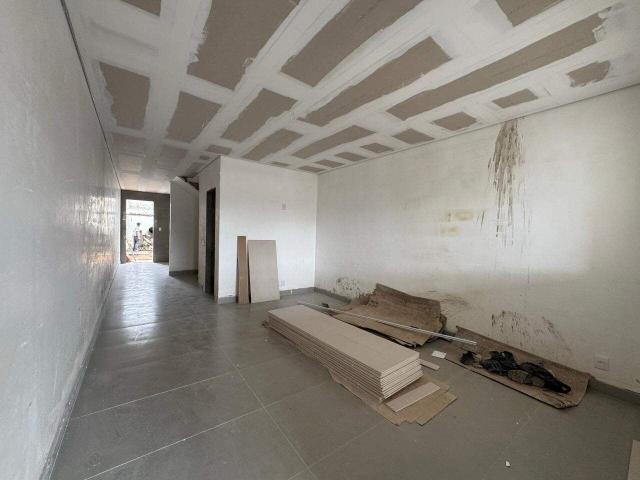 Casa venda em Betim, Região Geográfica Intermediária de Belo Horizonte