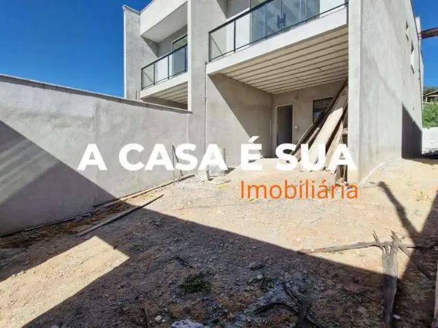 Casa venda em Região Geográfica Imediata de Belo Horizonte, Região Metropolitana de Belo Horizonte