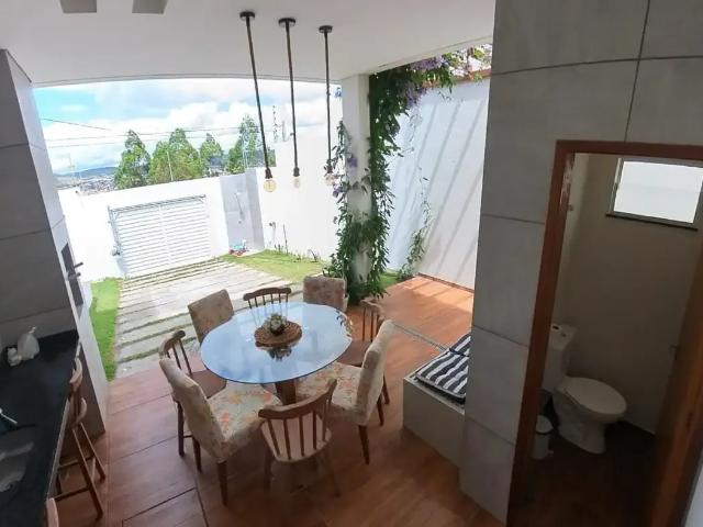 Casa venda em Região Geográfica Imediata do Recife, Região Metropolitana do Recife