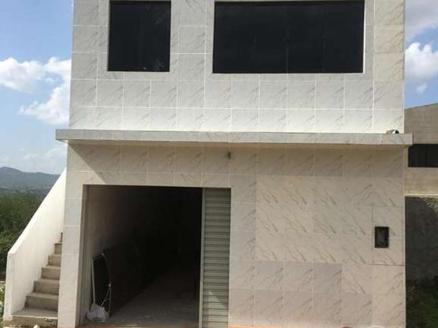 Casa venda em Região Geográfica Imediata de Caruaru, Bezerros