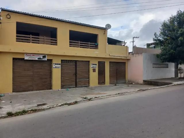 Casa venda em Região Geográfica Imediata de Caruaru, Bezerros