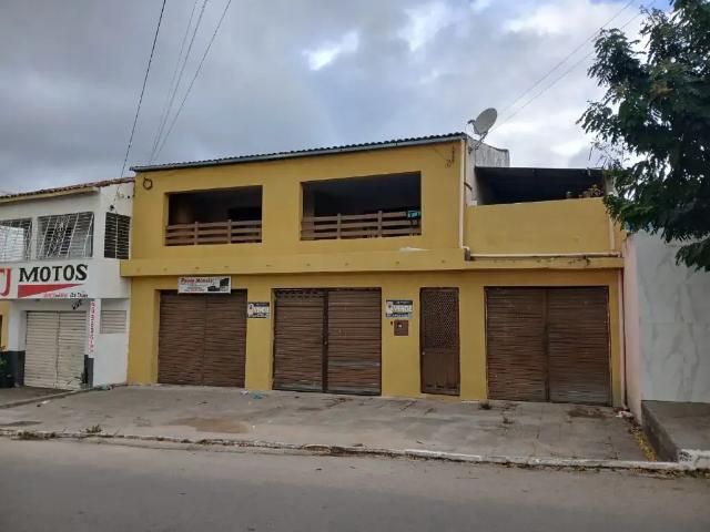 Casa venda em Região Geográfica Imediata de Caruaru, Bezerros