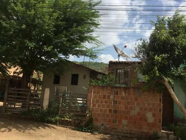 Casa venda em Região Geográfica Imediata de Caruaru, Bezerros