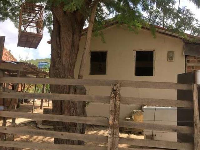 Casa venda em Região Geográfica Imediata de Caruaru, Bezerros