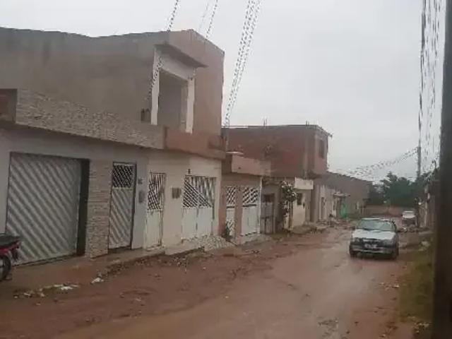 Casa venda em Região Geográfica Imediata de Caruaru, Bezerros