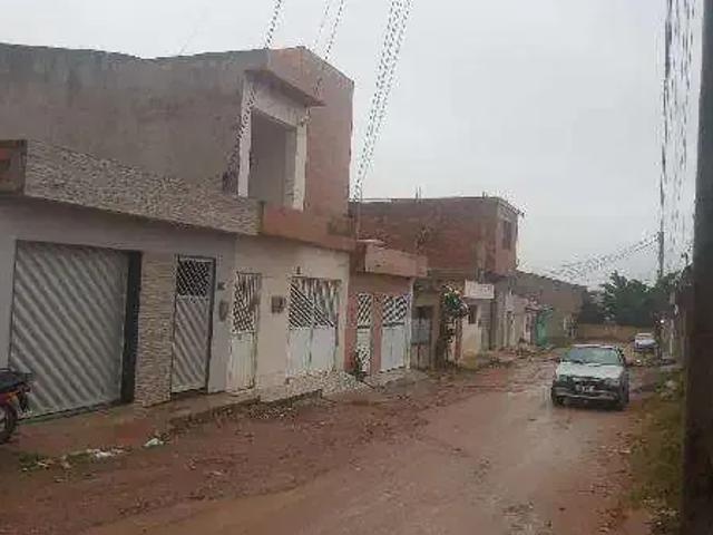 Casa venda em Região Geográfica Imediata de Caruaru, Bezerros