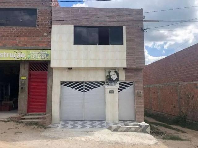 Casa venda em Região Geográfica Imediata de Caruaru, Bezerros