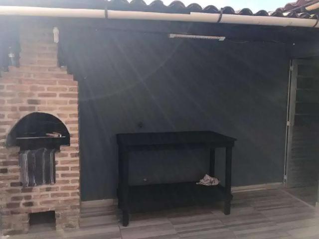 Casa venda em Região Geográfica Imediata de Caruaru, Bezerros