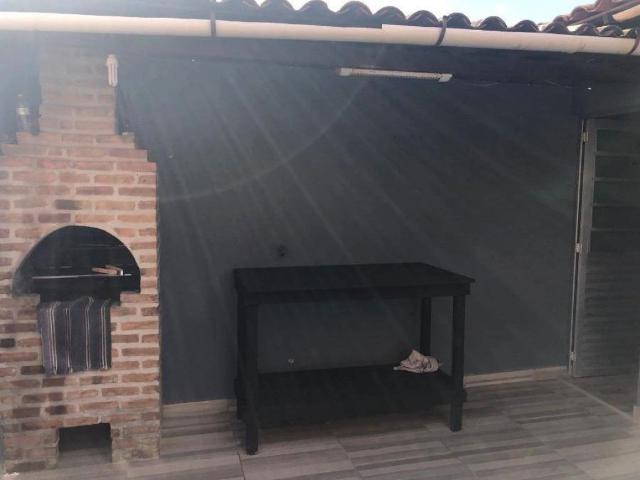 Casa venda em Região Geográfica Imediata de Caruaru, Bezerros
