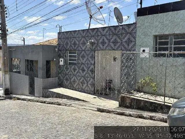 Casa venda em Região Geográfica Imediata de Caruaru, Bezerros