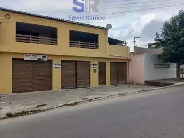 Casa venda em Região Geográfica Imediata de Caruaru, Bezerros
