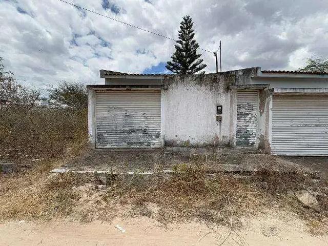 Casa venda em Região Geográfica Imediata de Caruaru, Bezerros