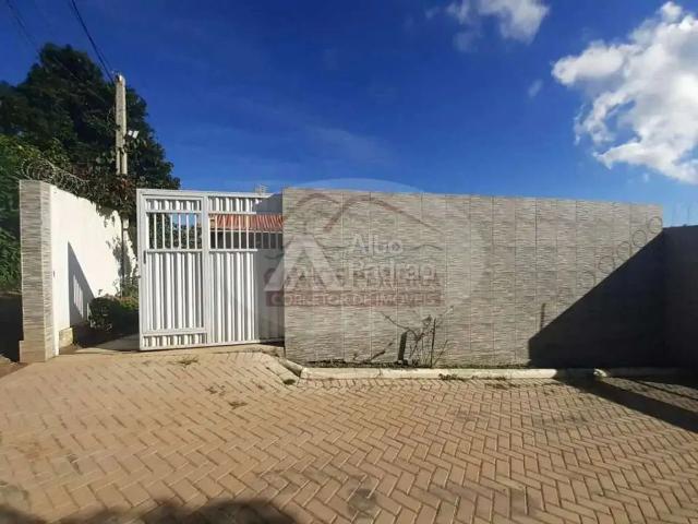 Casa venda em Região Geográfica Imediata de Caruaru, Bezerros