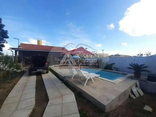 Casa venda em Região Geográfica Imediata de Caruaru, Bezerros
