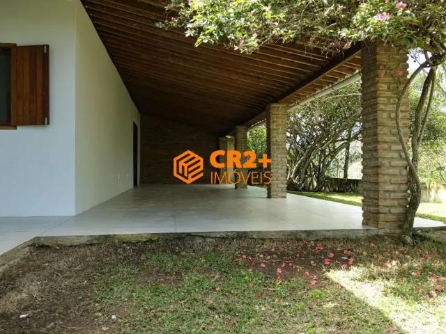 Casa venda em Região Geográfica Imediata de Caruaru, Bezerros