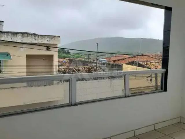 Casa venda em Região Geográfica Imediata de Caruaru, Bezerros