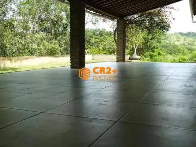 Casa venda em Região Geográfica Imediata de Caruaru, Bezerros