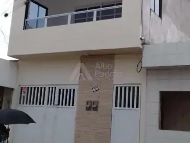 Casa venda em Região Geográfica Imediata de Caruaru, Bezerros