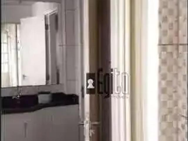 Casa venda em Região Geográfica Imediata de São João Nepomuceno - Bicas, Bicas