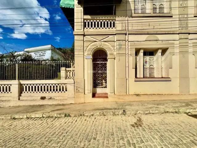 Casa venda em Região Geográfica Imediata de São João Nepomuceno - Bicas, Bicas