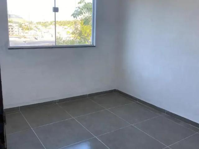 Casa venda em Região Geográfica Imediata de São João Nepomuceno - Bicas, Bicas