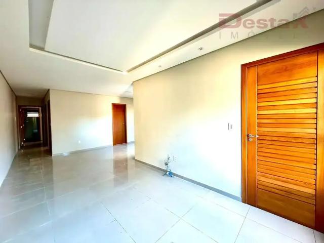 Casa venda em Região Geográfica Imediata de Florianópolis, Biguaçu