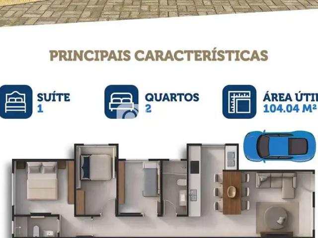 Casa venda em Região Geográfica Imediata de Florianópolis, Biguaçu