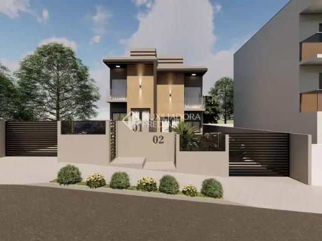 Casa venda em Região Geográfica Imediata de Florianópolis, Biguaçu