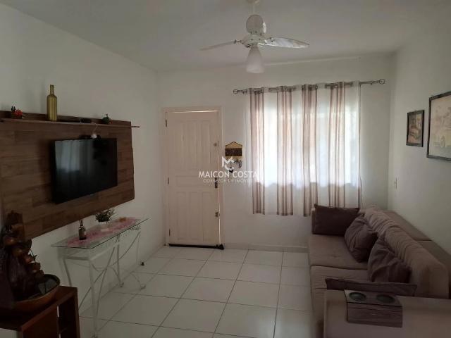 Casa venda em Santa Catarina, Biguaçu