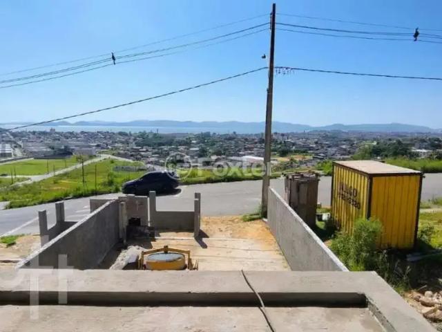 Casa venda em Região Geográfica Imediata de Florianópolis, Biguaçu