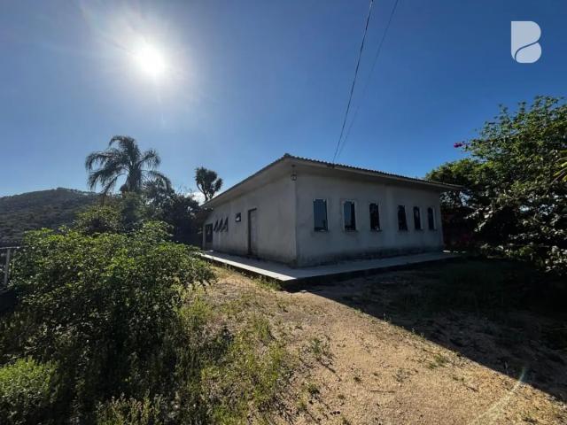 Casa venda em Região Geográfica Imediata de Florianópolis, Biguaçu