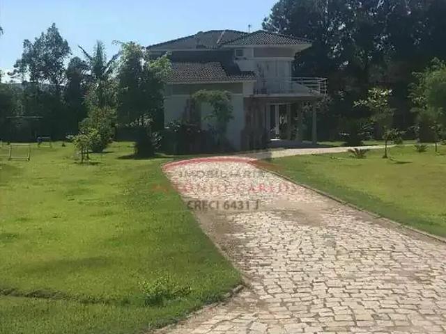 Casa venda em Região Geográfica Imediata de Florianópolis, Biguaçu