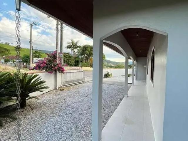 Casa venda em Região Geográfica Imediata de Florianópolis, Biguaçu