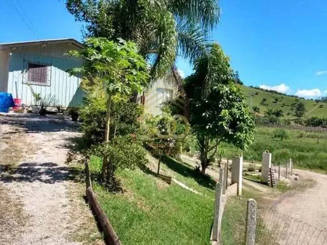 Casa venda em Região Geográfica Imediata de Florianópolis, Biguaçu