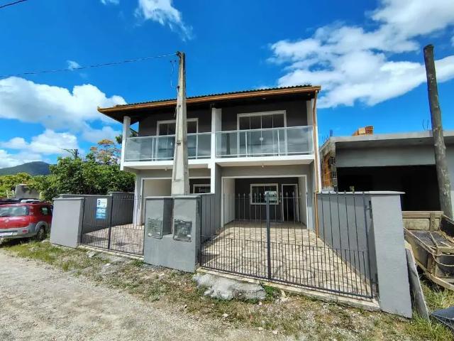 Casa venda em Região Geográfica Imediata de Florianópolis, Biguaçu