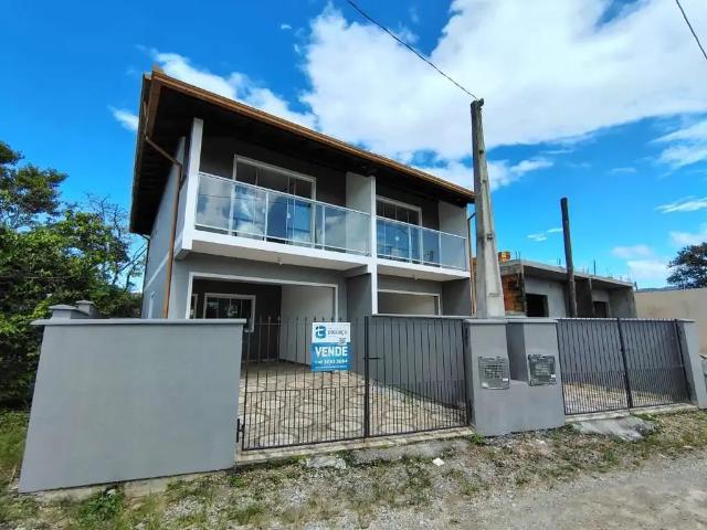 Casa venda em Região Geográfica Imediata de Florianópolis, Biguaçu