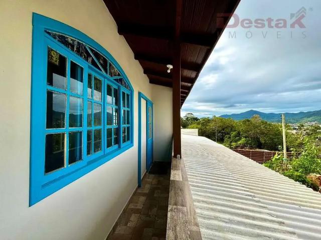 Casa venda em Região Geográfica Imediata de Florianópolis, Biguaçu